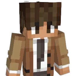 Apthelper