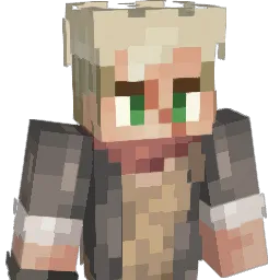 ApuTheMerchant