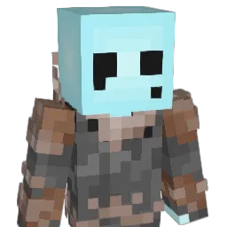 Apullo