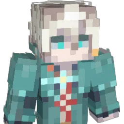 Apus_Aurora