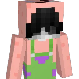 Apvlo