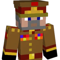 Apyum's Minecraft skin