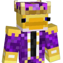 Aq_boyo