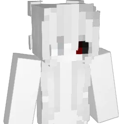 Aqaisabel