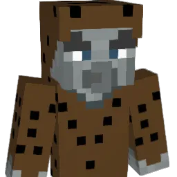 Aqax0