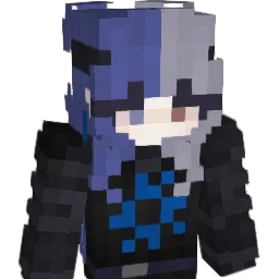 Aqcatic