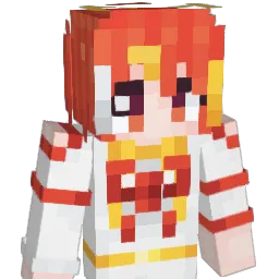 AqianLOVE