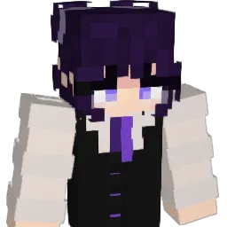 Aqilesg's Minecraft skin