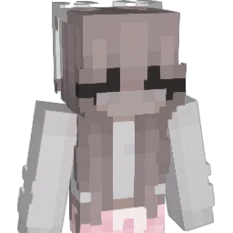 Aqilles