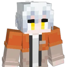 Aqiu_a