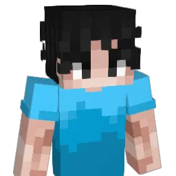 Aqlez