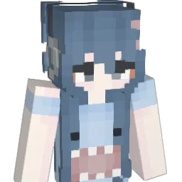 Aqnu