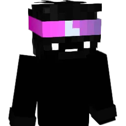Aqoxz