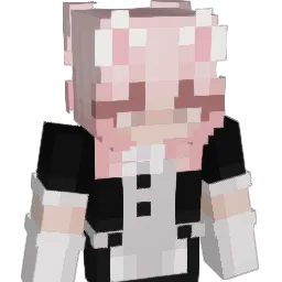 Aqree