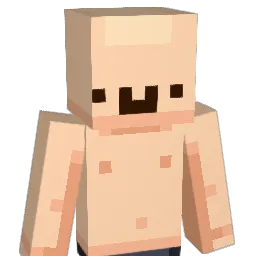 Aqres