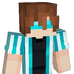 Aqu4eous