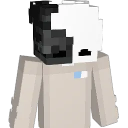 Aqu_tic