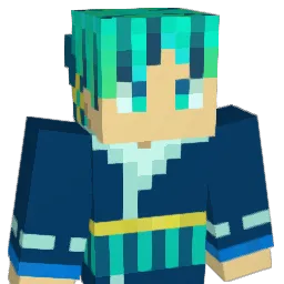 Aqua41169