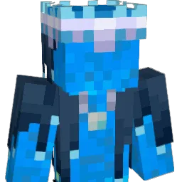 Aqua527