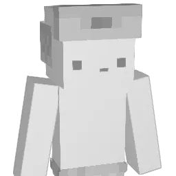 AquaAndii