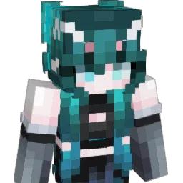 AquaAngell