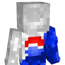 AquaBuilds11