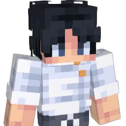 AquaDann