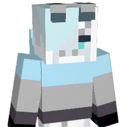 AquaDrowned