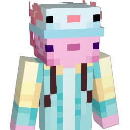 AquaEMP