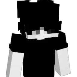 AquaEu