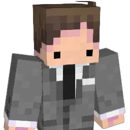 AquaGump