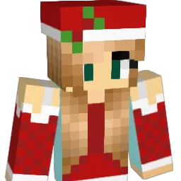 AquaJess