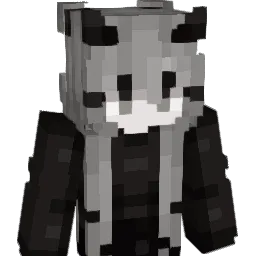 AquaJonas