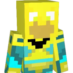 AquaKatten