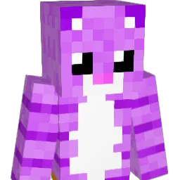 AquaLizzy666