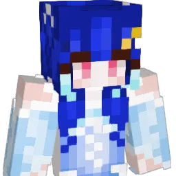 AquaM02
