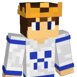 AquaMonster