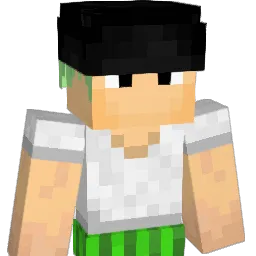 AquaOG
