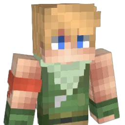 AquaOceann