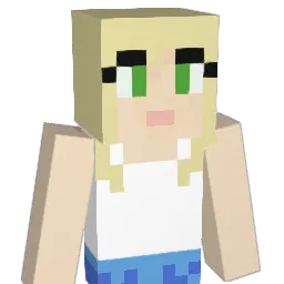 AquaSapphire