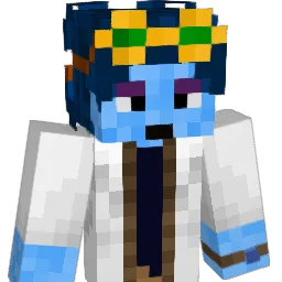 AquaSir