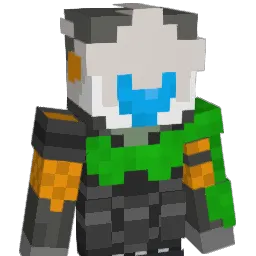 AquaSpiderBat