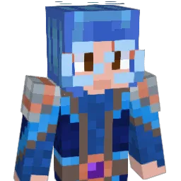 AquaStarsDX