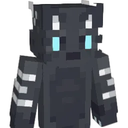 AquaStrxfe