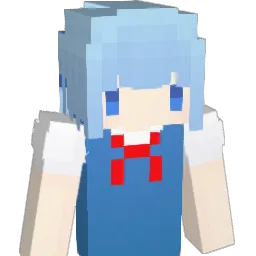 AquaTMT