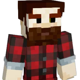AquaZestyMan