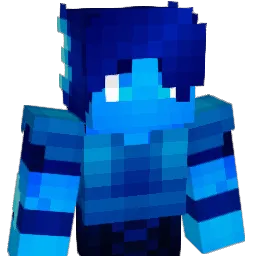 Aqua_Sprite