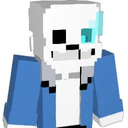 Aqua_Ungeskillt