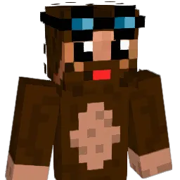 Aqua__Pulse's Minecraft skin