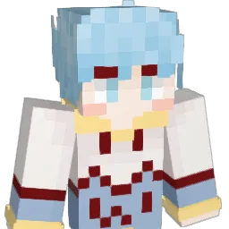 Aqua_doodle